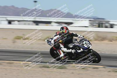 media/Oct-30-2025-Racers Edge (Thu) [[dabbdaf680]]/2-A Group/Session 3 (Turn 15 Inside)/